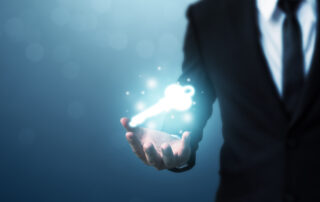 Picking a Good Northern Virginia Real Estate Agent