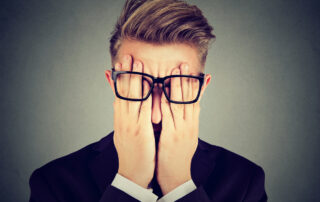 Switching Title Companies