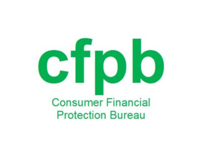 CFPB Proposed Rule Changes-How It Affects You!