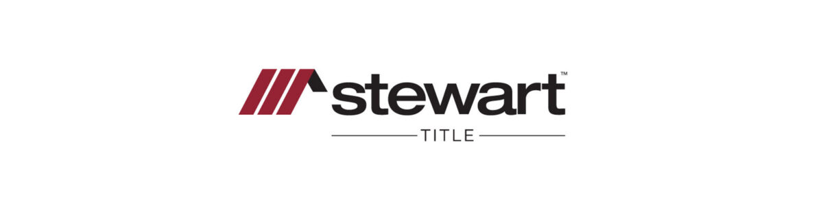 Helping Realtors And Mortgage Lenders Grow Their Business