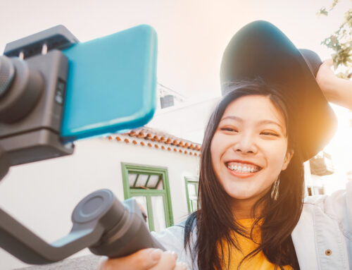 3 Videos Every Realtor Should Be Making Right Now!