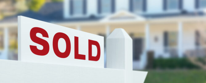 being a realtor is easy