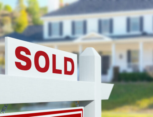Why Consumers Think Being a Realtor is Easy