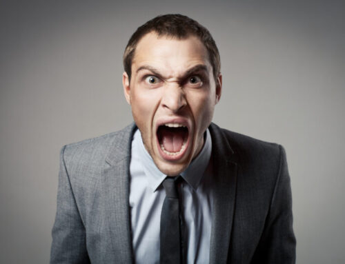The Worst Thing a Title Company Owner Can Do