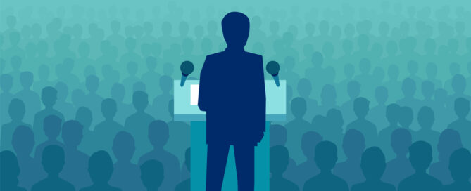 Power Phrases for Realtors