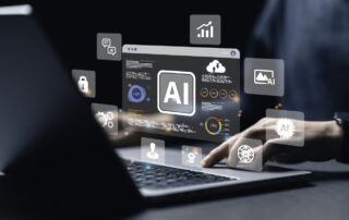 AI Tools for YouTube in 2025
