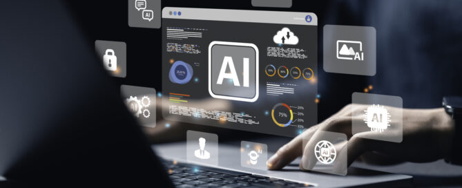 AI Tools for YouTube in 2025