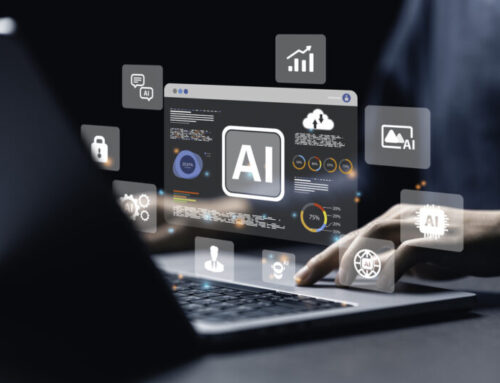 Best AI Tools for YouTube SEO in 2025 (Tested & Ranked)