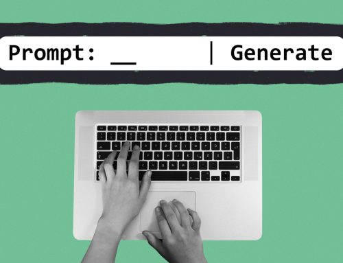 Top 3 Chat GPT Prompts a Busy Realtor Should Be Using