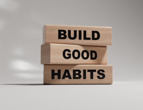 5 Realtor Marketing Habits to Create a Successful 2026!