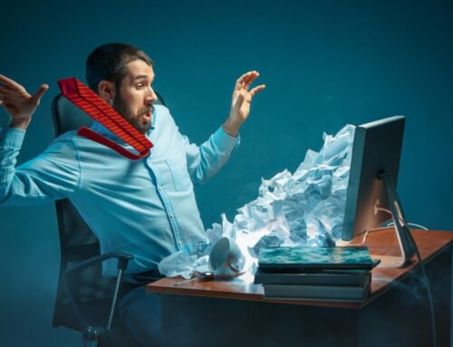 Why Realtor Aimless Marketing is Dead in 2026