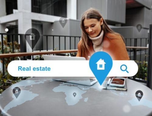 AI Search for Realtors: How to Stay Visible and Relevant