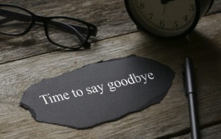 title company relationship