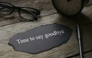 title company relationship