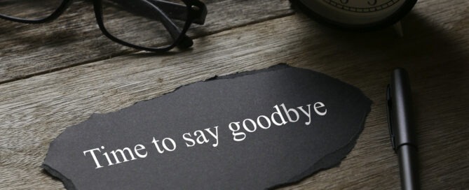 title company relationship