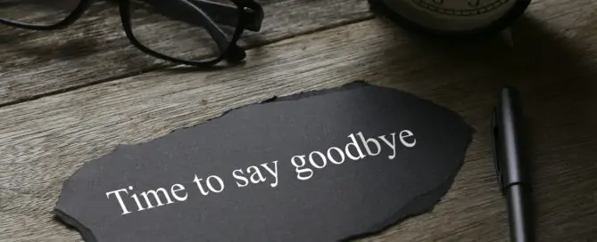 title company relationship