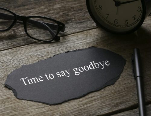How to Know When Your Title Company Relationship Stinks