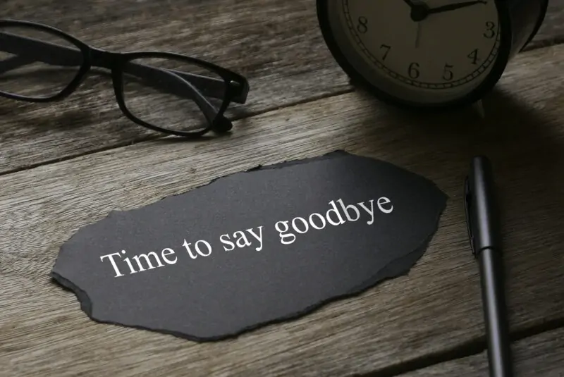title company relationship