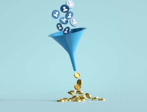 4 Listing Funnels Realtors Should Be Working Right Now